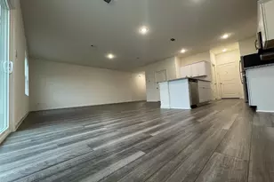 5722 Roadhouse Dr, Forney, TX 75126 - Photo 1