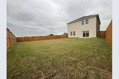 5722 Roadhouse Drive, Forney, TX 75126 - Photo 13