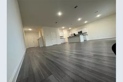 5722 Roadhouse Drive, Forney, TX 75126 - Photo 3