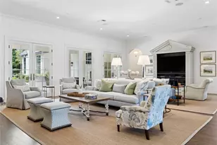 2021 Granada Trl, Westlake, TX 76262 - Photo 5