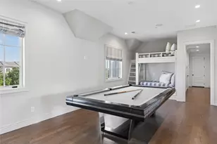 2021 Granada Trl, Westlake, TX 76262 - Photo 29