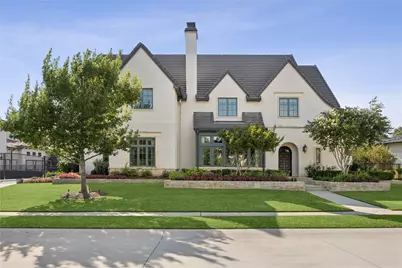 2021 Granada Trail, Westlake, TX 76262 - Photo 1