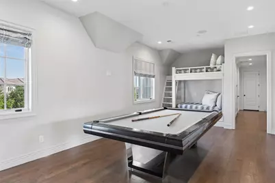 2021 Granada Trail, Westlake, TX 76262 - Photo 29