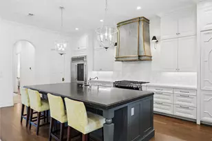 2021 Granada Trl, Westlake, TX 76262 - Photo 13