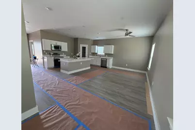 3513 Tomahawk Drive, Granbury, TX 76048 - Photo 13