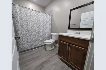 3513 Tomahawk Drive, Granbury, TX 76048 - Photo 5