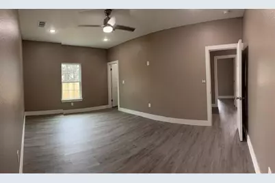 3513 Tomahawk Drive, Granbury, TX 76048 - Photo 7