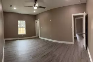 3513 Tomahawk Dr, Granbury, TX 76048 - Photo 7