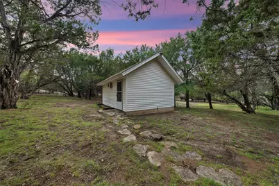 5847 County Road 313, Jonesboro, TX 76538 - Photo 27