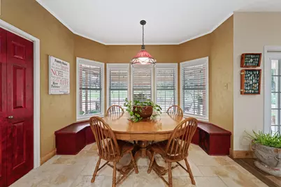 5847 County Road 313, Jonesboro, TX 76538 - Photo 15