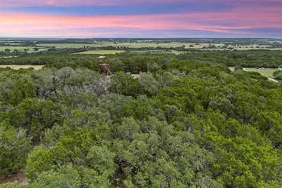 5847 County Road 313, Jonesboro, TX 76538 - Photo 37