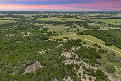 5847 County Road 313, Jonesboro, TX 76538 - Photo 35