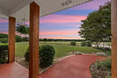 5847 County Road 313, Jonesboro, TX 76538 - Photo 25