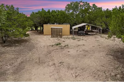 5847 County Road 313, Jonesboro, TX 76538 - Photo 39