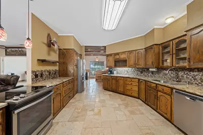 5847 County Road 313, Jonesboro, TX 76538 - Photo 13