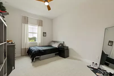 4212 Hollandwood Drive, McKinney, TX 75071 - Photo 19