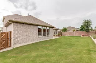 4212 Hollandwood Dr, McKinney, TX 75071 - Photo 27