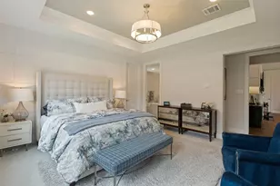 4212 Hollandwood Dr, McKinney, TX 75071 - Photo 13