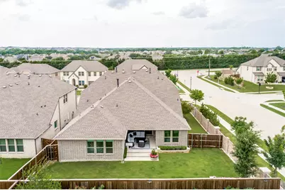 4212 Hollandwood Drive, McKinney, TX 75071 - Photo 27