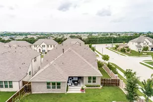 4212 Hollandwood Dr, McKinney, TX 75071 - Photo 27