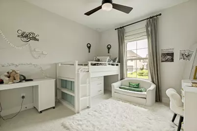 4212 Hollandwood Drive, McKinney, TX 75071 - Photo 21