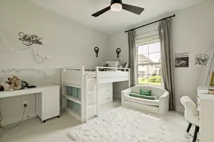 4212 Hollandwood Dr, McKinney, TX 75071 - Photo 21