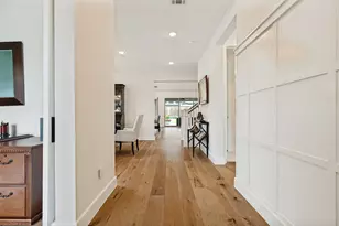 4212 Hollandwood Dr, McKinney, TX 75071 - Photo 23