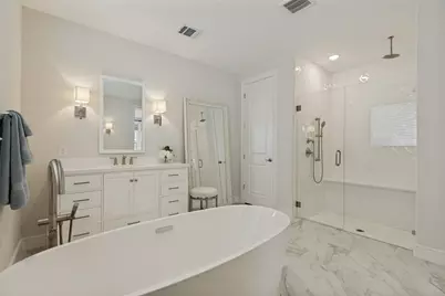 4212 Hollandwood Drive, McKinney, TX 75071 - Photo 15