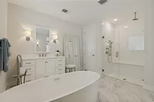 4212 Hollandwood Dr, McKinney, TX 75071 - Photo 15