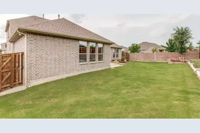 4212 Hollandwood Drive, McKinney, TX 75071 - Photo 27