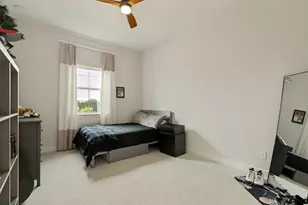 4212 Hollandwood Dr, McKinney, TX 75071 - Photo 19