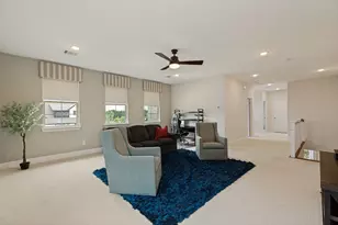 4212 Hollandwood Dr, McKinney, TX 75071 - Photo 17