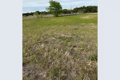 Lot 2R County Road 1077 #1.075 acre, Farmersville, TX 75442 - Photo 11