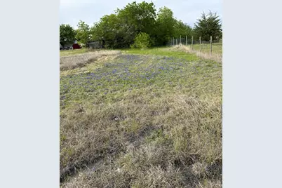 Lot 2R County Road 1077 #1.075 acre, Farmersville, TX 75442 - Photo 7