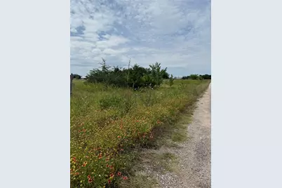 Lot 2R County Road 1077 #1.075 acre, Farmersville, TX 75442 - Photo 5