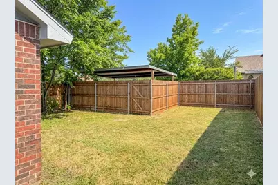 406 Dollins Street, Cedar Hill, TX 75104 - Photo 19