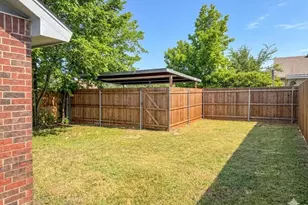 406 Dollins St, Cedar Hill, TX 75104 - Photo 19