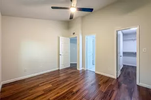 406 Dollins St, Cedar Hill, TX 75104 - Photo 13