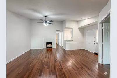406 Dollins Street, Cedar Hill, TX 75104 - Photo 3
