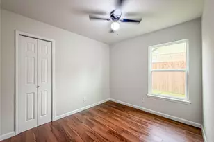406 Dollins St, Cedar Hill, TX 75104 - Photo 15