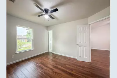 406 Dollins Street, Cedar Hill, TX 75104 - Photo 9