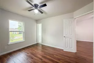 406 Dollins St, Cedar Hill, TX 75104 - Photo 9