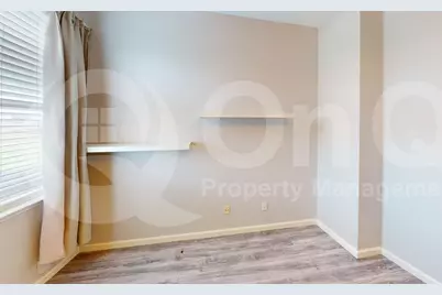 6501 Matson Drive, The Colony, TX 75056 - Photo 15