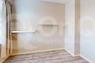 6501 Matson Dr, The Colony, TX 75056 - Photo 15