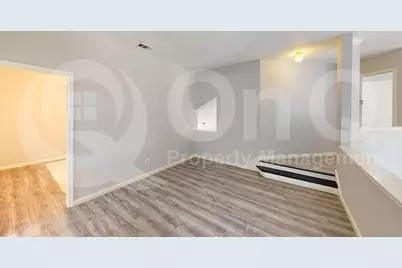 6501 Matson Drive, The Colony, TX 75056 - Photo 7