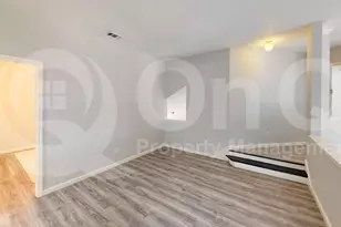6501 Matson Dr, The Colony, TX 75056 - Photo 7