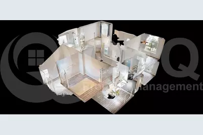 6501 Matson Drive, The Colony, TX 75056 - Photo 13