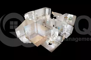 6501 Matson Dr, The Colony, TX 75056 - Photo 13