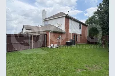 6501 Matson Drive, The Colony, TX 75056 - Photo 5