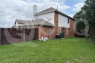 6501 Matson Dr, The Colony, TX 75056 - Photo 5